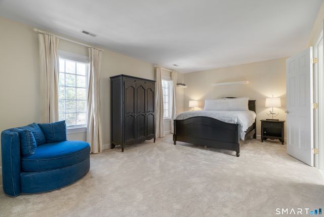 57 Thistledown, Suffield, CT 06078