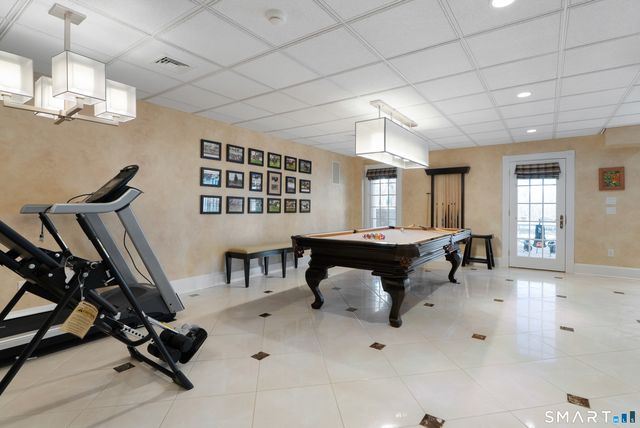 57 Thistledown, Suffield, CT 06078