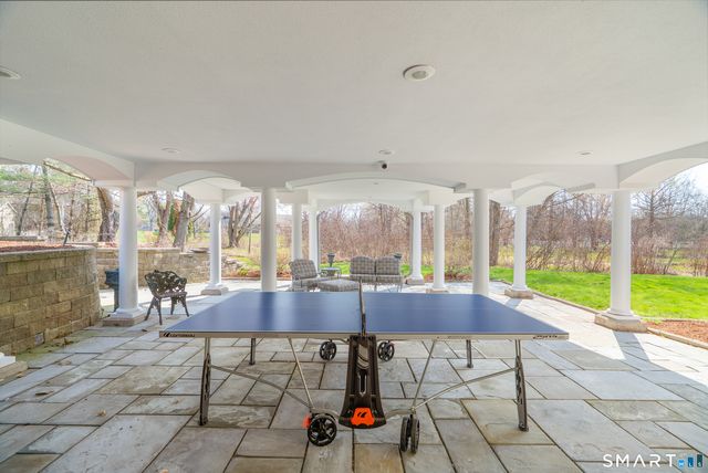 57 Thistledown, Suffield, CT 06078
