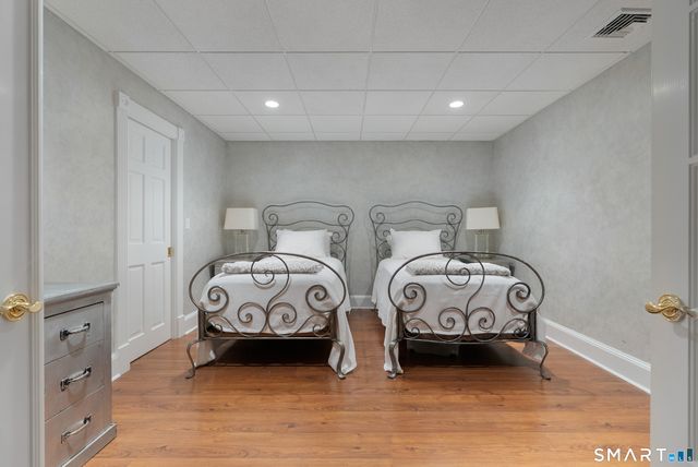 57 Thistledown, Suffield, CT 06078