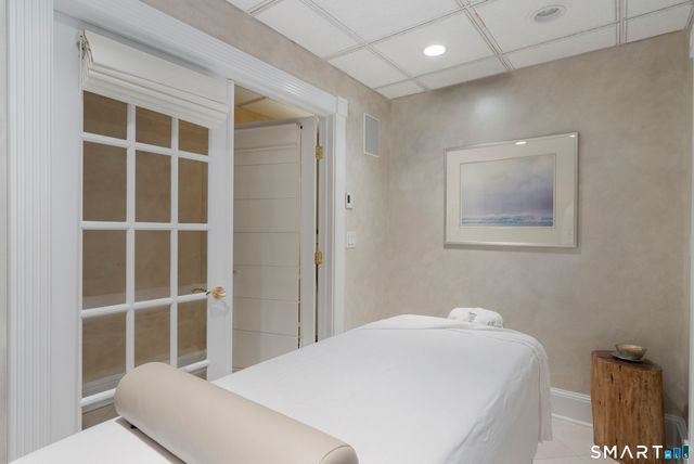 57 Thistledown, Suffield, CT 06078
