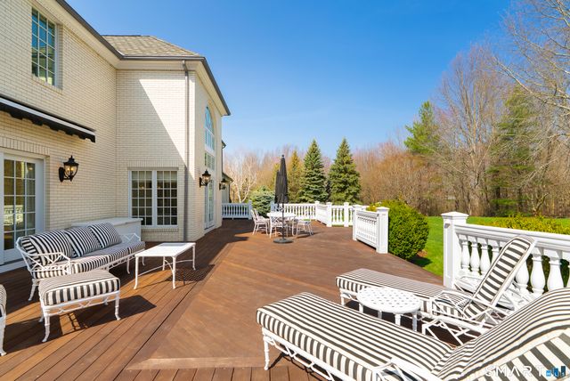 57 Thistledown, Suffield, CT 06078