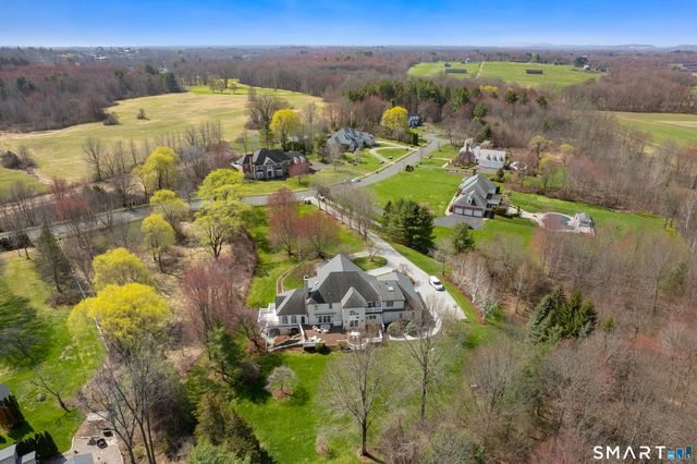 57 Thistledown, Suffield, CT 06078