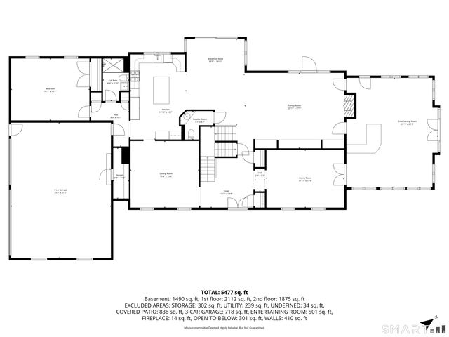 57 Thistledown, Suffield, CT 06078