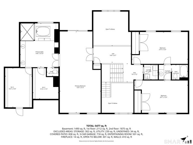 57 Thistledown, Suffield, CT 06078
