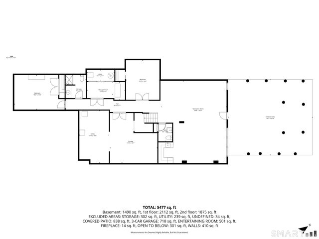 57 Thistledown, Suffield, CT 06078
