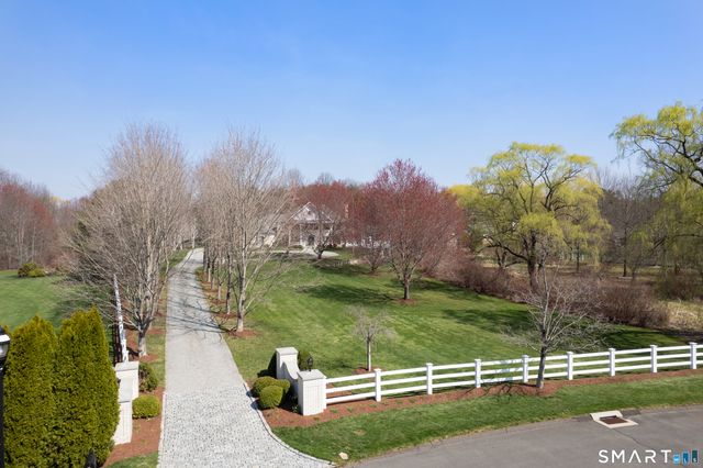 57 Thistledown, Suffield, CT 06078