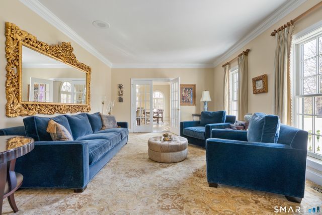 57 Thistledown, Suffield, CT 06078