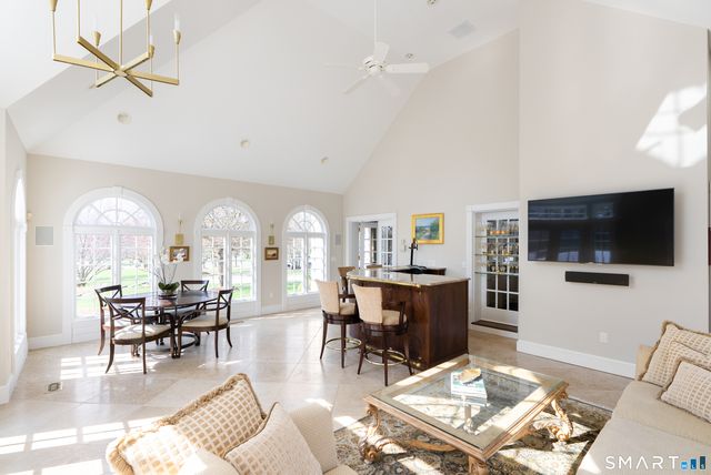 57 Thistledown, Suffield, CT 06078