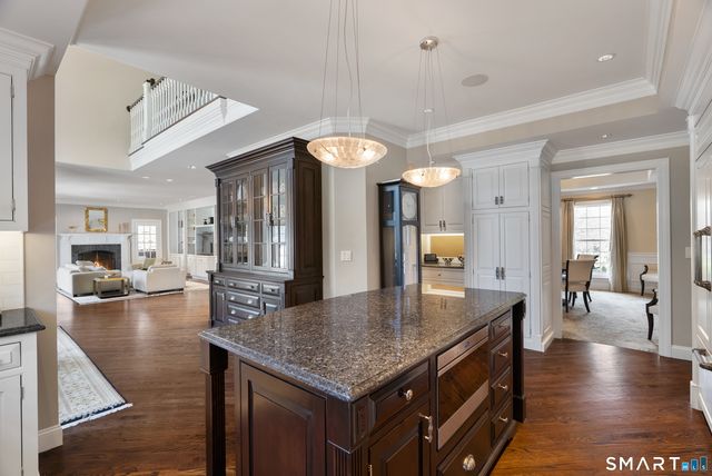 57 Thistledown, Suffield, CT 06078