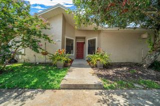1701 SE 24TH ROAD 1302, Ocala, FL 34471