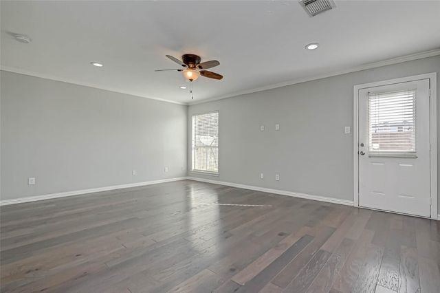 7816 Stoneyway Drive, Houston, TX 77040