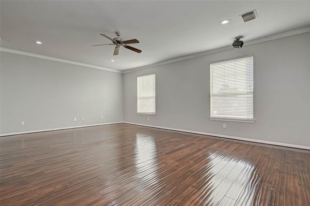 7816 Stoneyway Drive, Houston, TX 77040