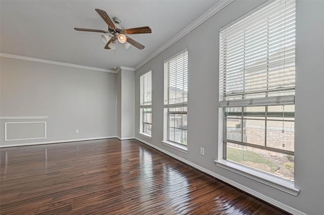 7816 Stoneyway Drive, Houston, TX 77040