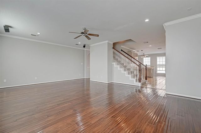 7816 Stoneyway Drive, Houston, TX 77040