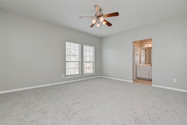 7816 Stoneyway Drive, Houston, TX 77040