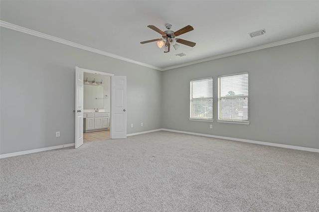 7816 Stoneyway Drive, Houston, TX 77040