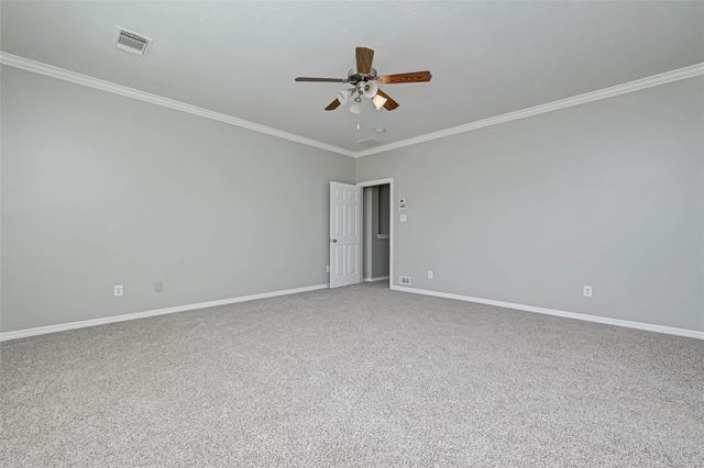 7816 Stoneyway Drive, Houston, TX 77040