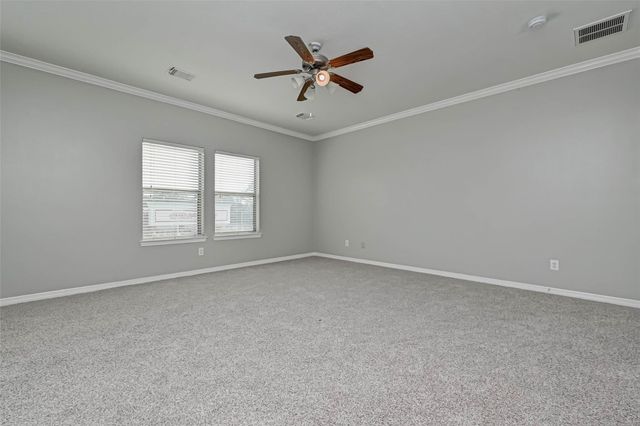 7816 Stoneyway Drive, Houston, TX 77040