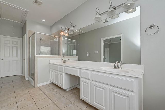 7816 Stoneyway Drive, Houston, TX 77040