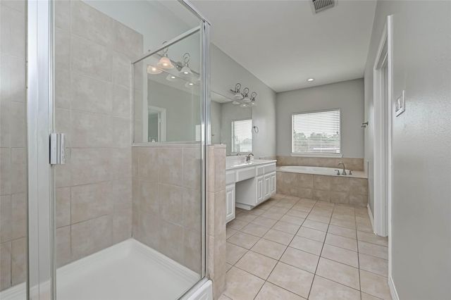 7816 Stoneyway Drive, Houston, TX 77040