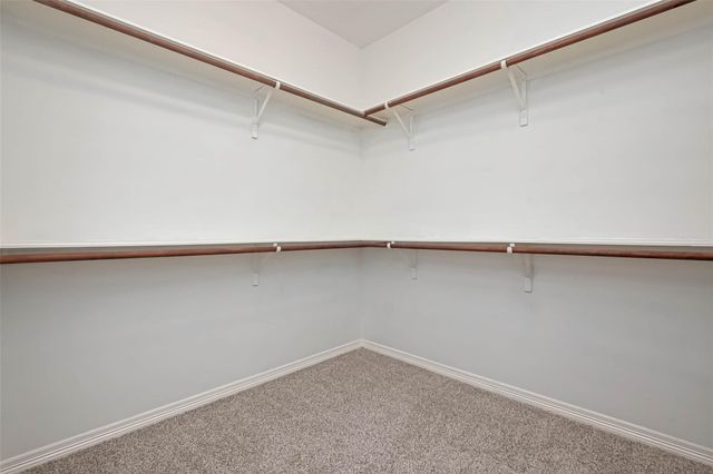 7816 Stoneyway Drive, Houston, TX 77040