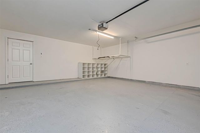 7816 Stoneyway Drive, Houston, TX 77040