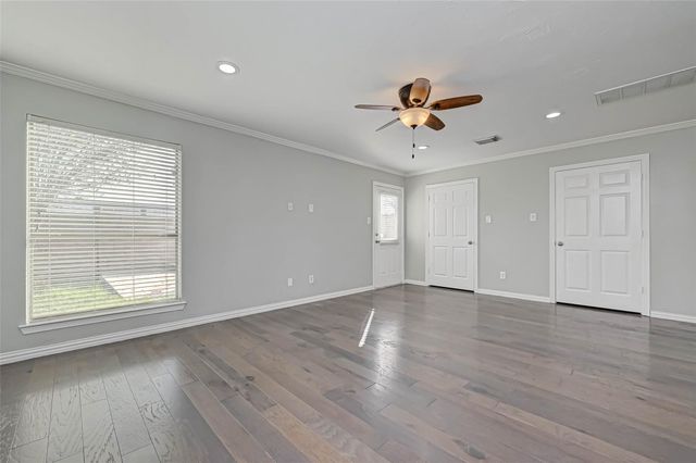 7816 Stoneyway Drive, Houston, TX 77040