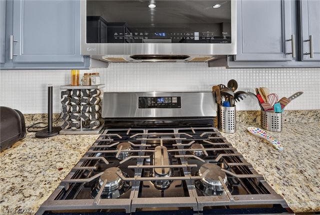 6684 Mojave Blush Drive, Las Vegas, NV 89122