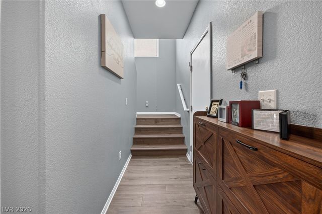 6684 Mojave Blush Drive, Las Vegas, NV 89122