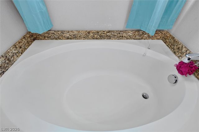 6684 Mojave Blush Drive, Las Vegas, NV 89122