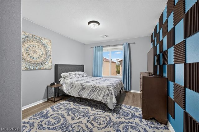 6684 Mojave Blush Drive, Las Vegas, NV 89122