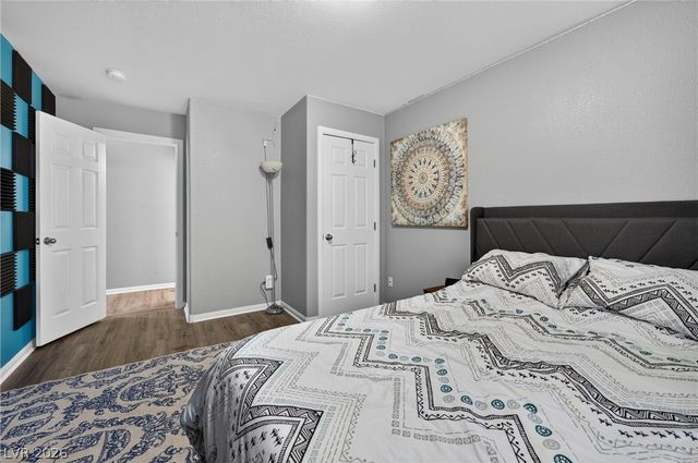 6684 Mojave Blush Drive, Las Vegas, NV 89122