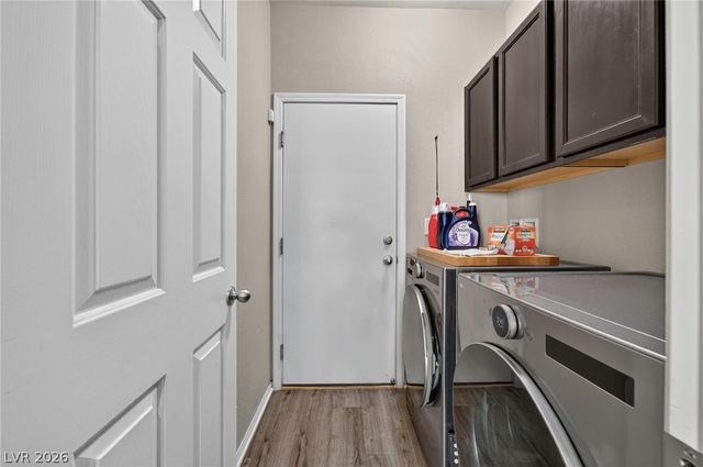 6684 Mojave Blush Drive, Las Vegas, NV 89122