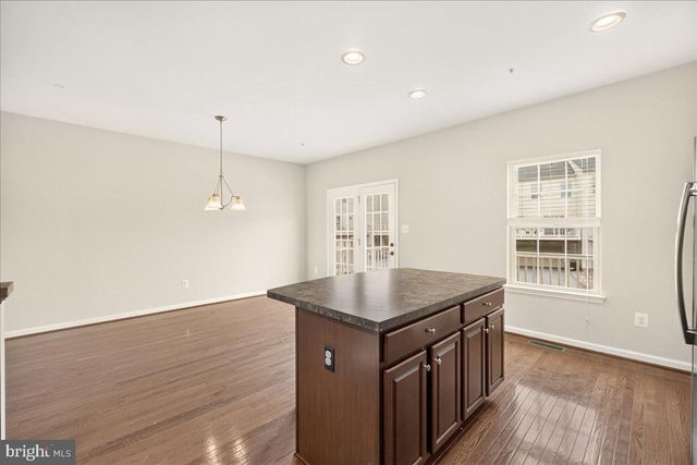 6316 POSEY ST, Frederick, MD 21703