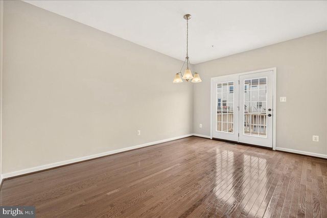 6316 POSEY ST, Frederick, MD 21703