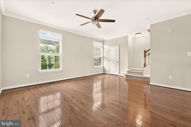 6316 POSEY ST, Frederick, MD 21703