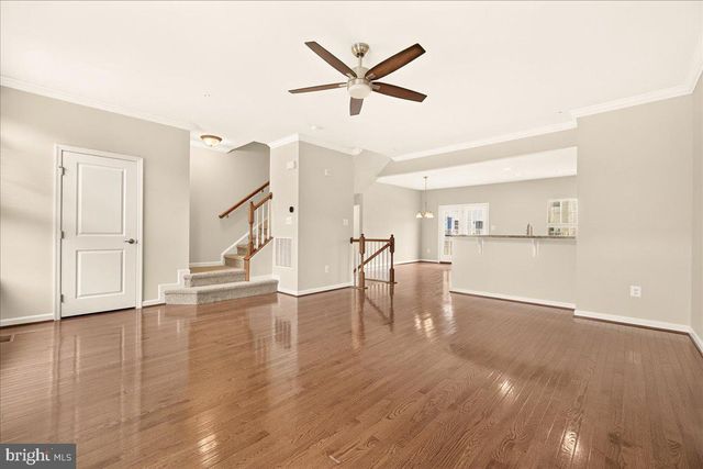 6316 POSEY ST, Frederick, MD 21703