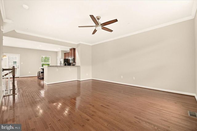 6316 POSEY ST, Frederick, MD 21703