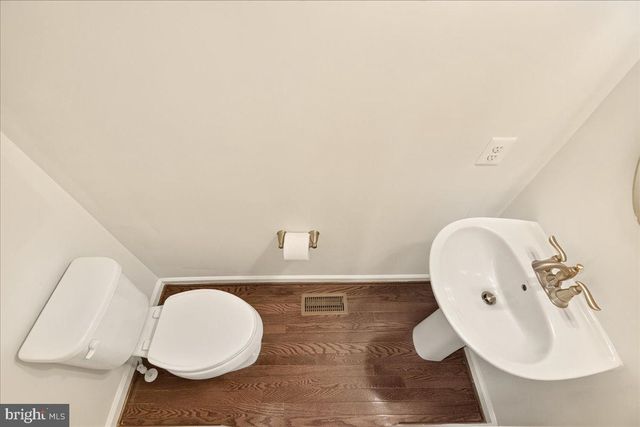 6316 POSEY ST, Frederick, MD 21703