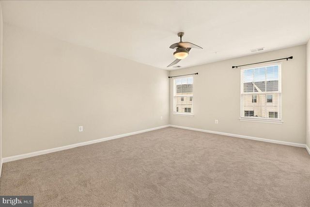 6316 POSEY ST, Frederick, MD 21703