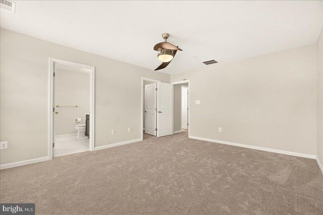 6316 POSEY ST, Frederick, MD 21703