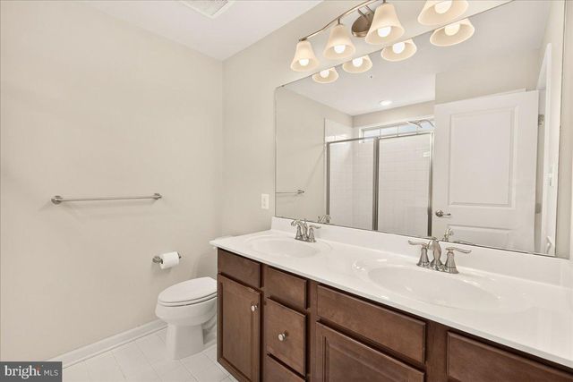 6316 POSEY ST, Frederick, MD 21703
