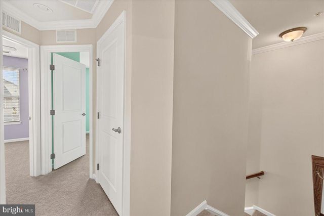 6316 POSEY ST, Frederick, MD 21703