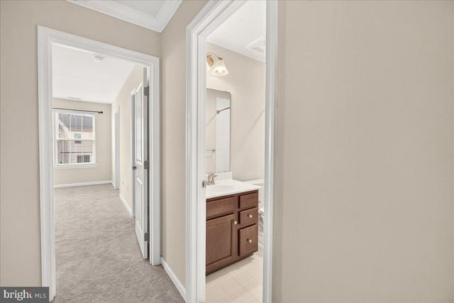 6316 POSEY ST, Frederick, MD 21703