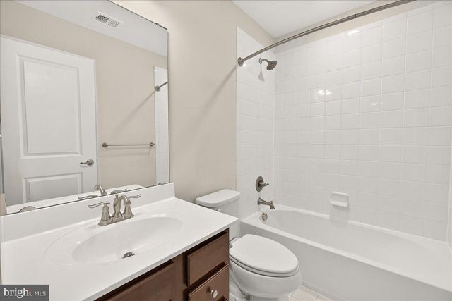 6316 POSEY ST, Frederick, MD 21703