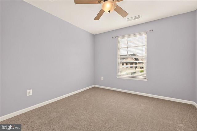 6316 POSEY ST, Frederick, MD 21703