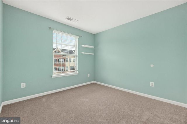 6316 POSEY ST, Frederick, MD 21703