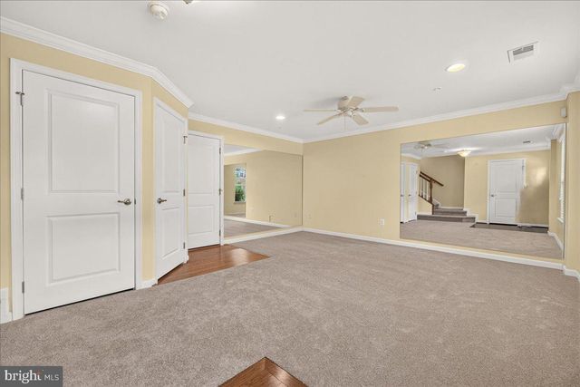 6316 POSEY ST, Frederick, MD 21703