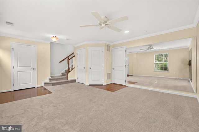 6316 POSEY ST, Frederick, MD 21703